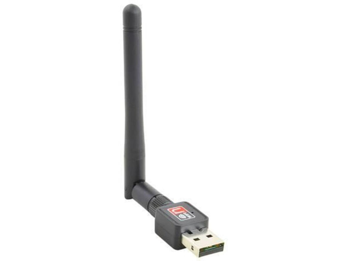 ds39352713_usb_wifi_adapter_150_mbps_1