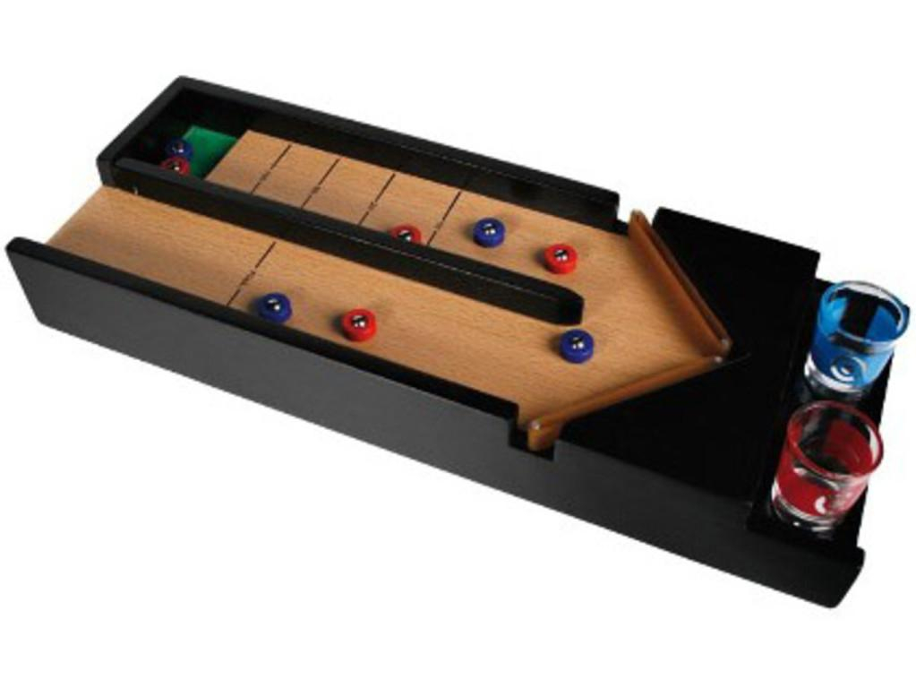 ds39811389_alkoholicka_hra_shuffleboard_1