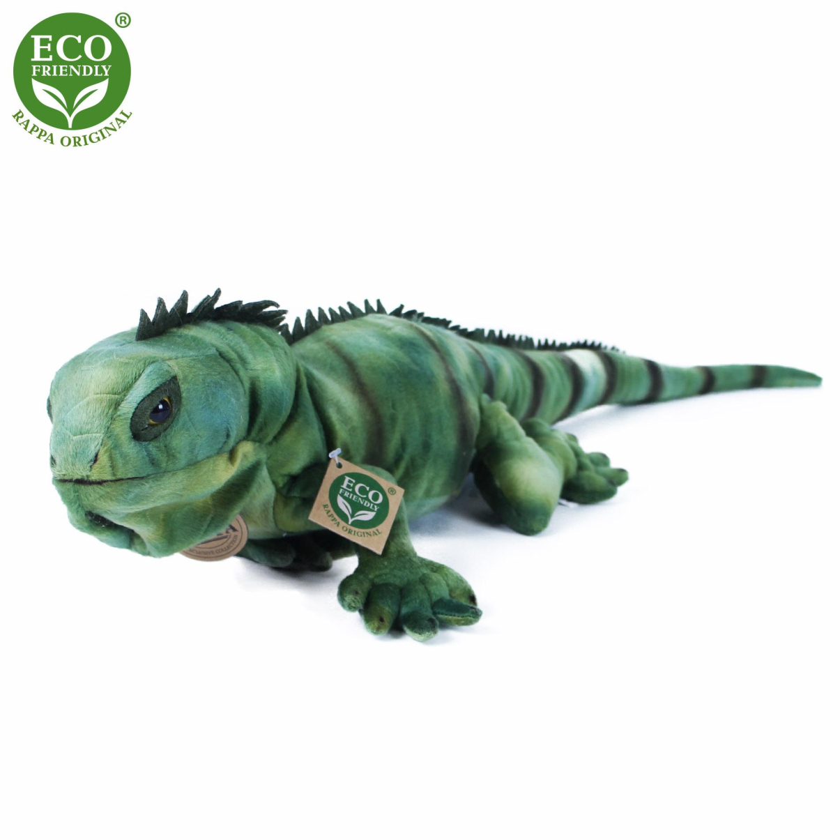 ds39889051_plysovy_leguan_zeleny_70_cm_eco_friendly_3