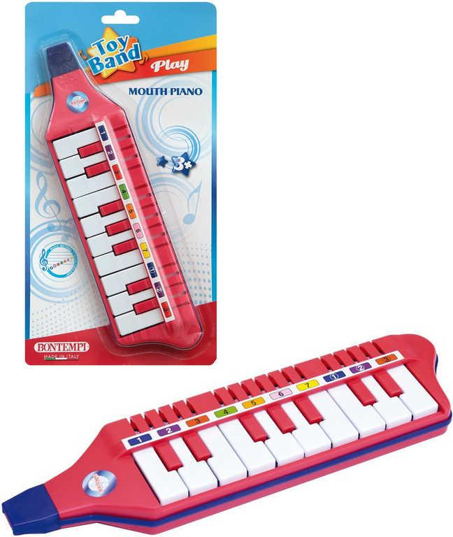 ds39957074_bontempi_multipiano_foukaci_detska_harmonika_10_klaves_plast_na_karte_2