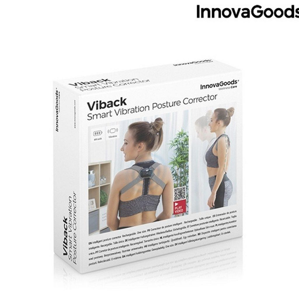 ds40131411_dobijeci_chytry_trenazer_drzeni_tela_s_vibracemi_viback_innovagoods_4