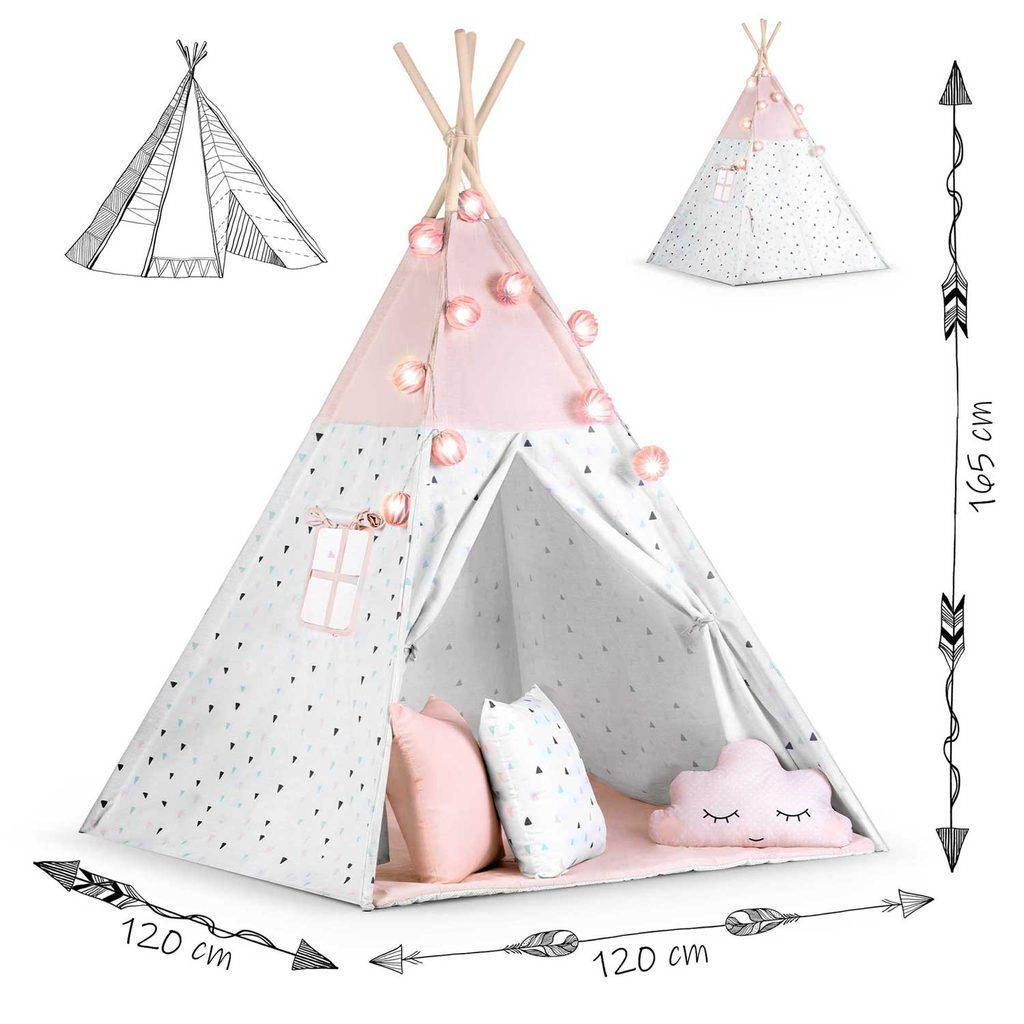 ds40239097_teepee_stan_pro_deti_s_girlandou_2