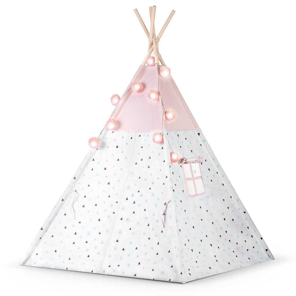 ds40239097_teepee_stan_pro_deti_s_girlandou_3