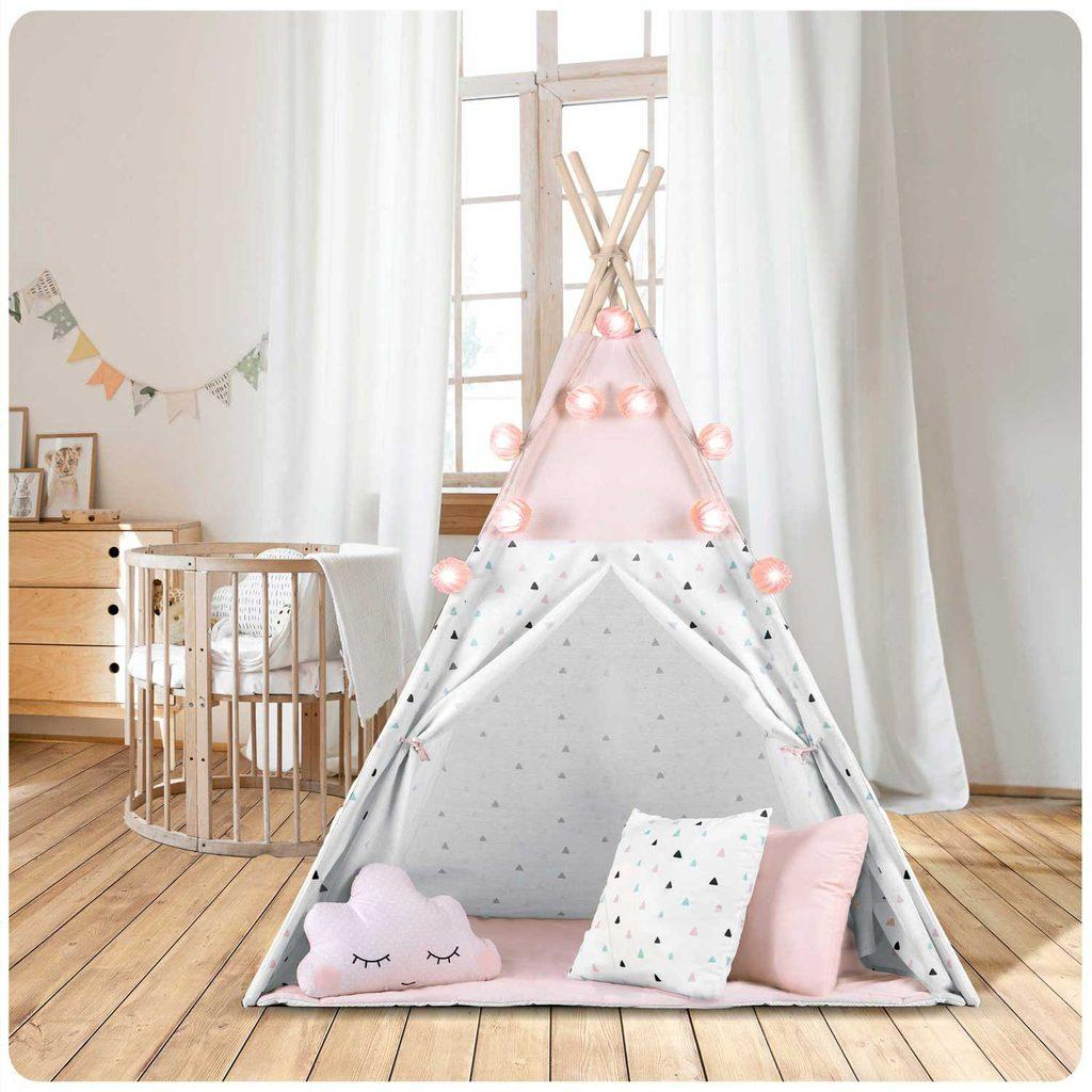 ds40239097_teepee_stan_pro_deti_s_girlandou_5