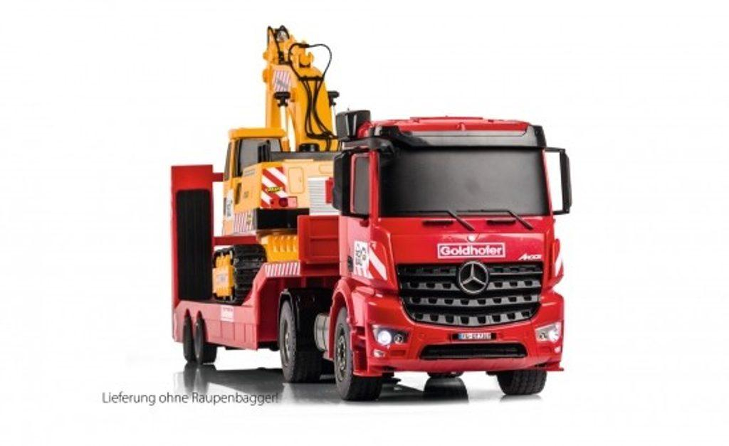 ds40507212_carson_rc_podvalnik_mercedes_benz_arocs_goldhofer_cervena_3