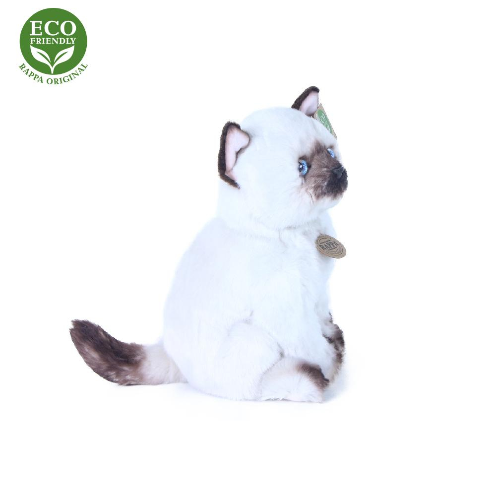 ds40569878_plysova_kocka_ragdoll_sedici_25_cm_eco_friendly_3