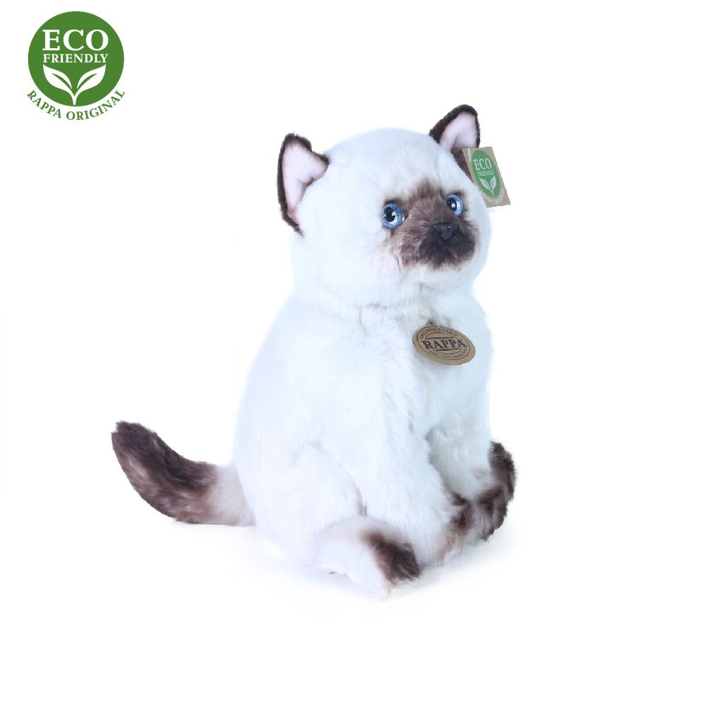 ds40569878_plysova_kocka_ragdoll_sedici_25_cm_eco_friendly_4