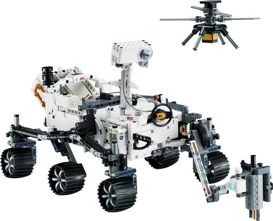 ds40596325_lego_technic_nasa_mars_rover_perseverance_42158_stavebnice_5