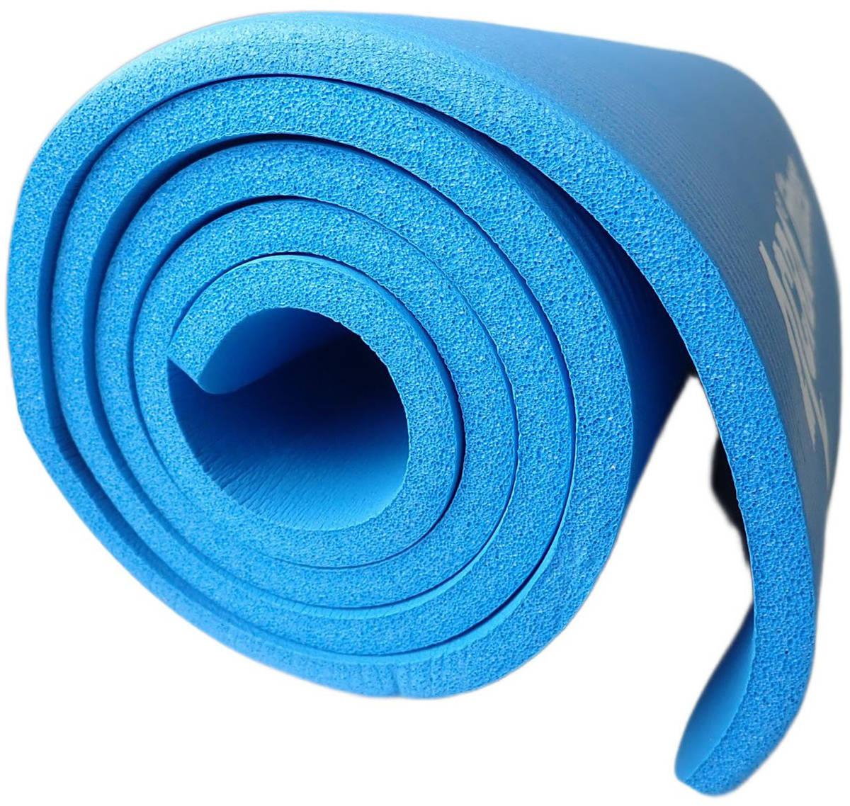 ds40600182_acra_podlozka_fitness_na_cviceni_nbr_yoga_mat_183x61cm_modra_2