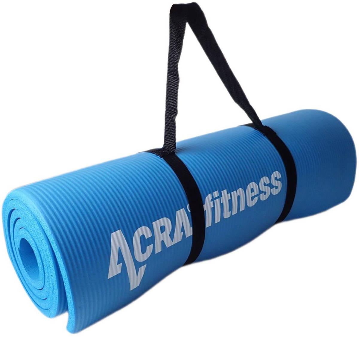 ds40600182_acra_podlozka_fitness_na_cviceni_nbr_yoga_mat_183x61cm_modra_3