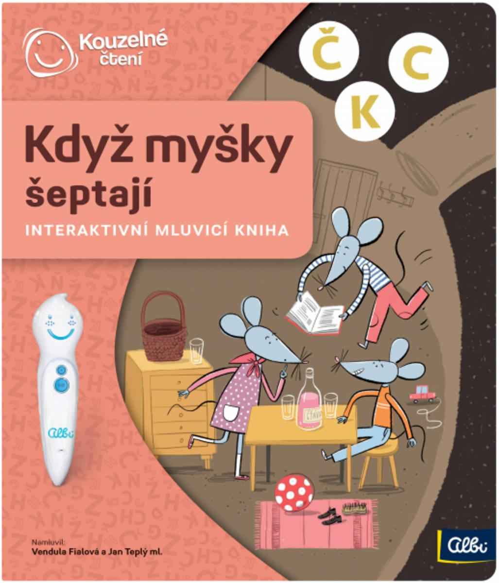 ds40715244_albi_kouzelne_cteni_kniha_interaktivni_kdyz_mysky_septaji_4