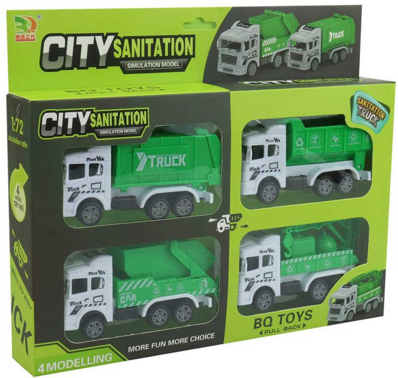 ds40772683_auto_technicke_sluzby_13cm_zpetny_chod_svoz_komunalniho_odpadu_4_druhy_plast_1