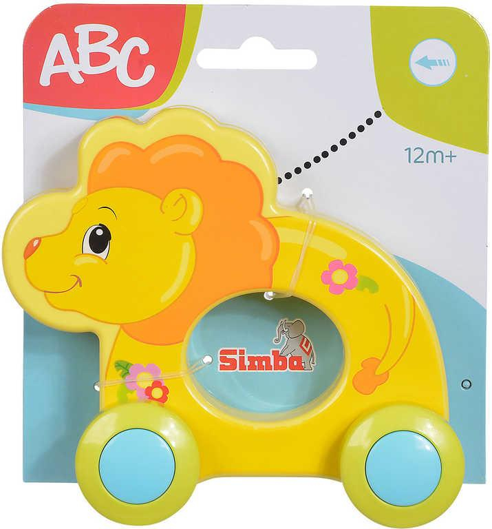 ds40787550_simba_baby_zviratko_na_koleckach_na_setrvacnik_ruzne_druhy_plast_4