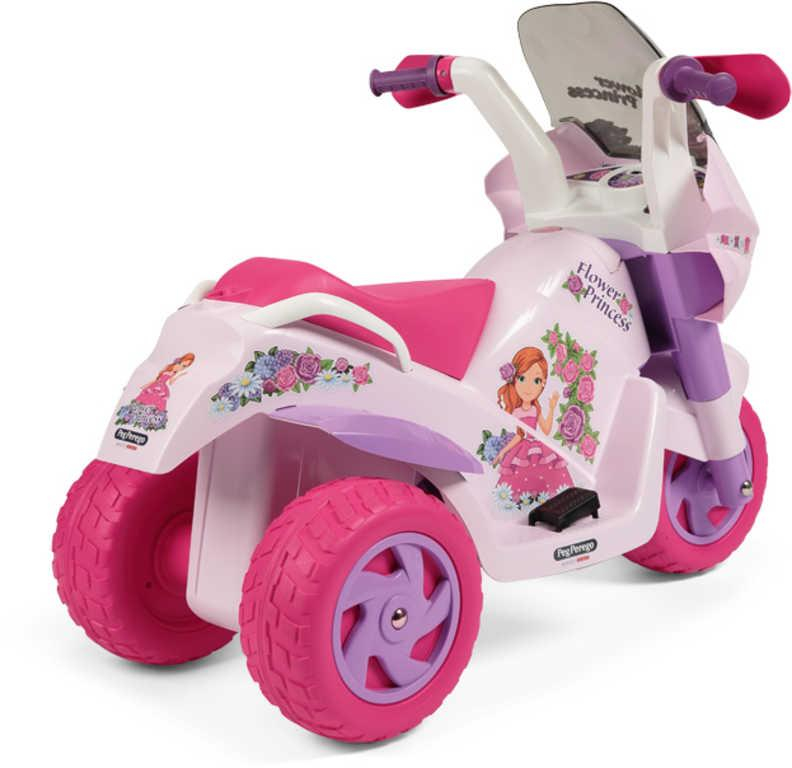 ds40800260_peg_perego_baby_motorka_flower_princess_6v_elektricke_vozitko_5