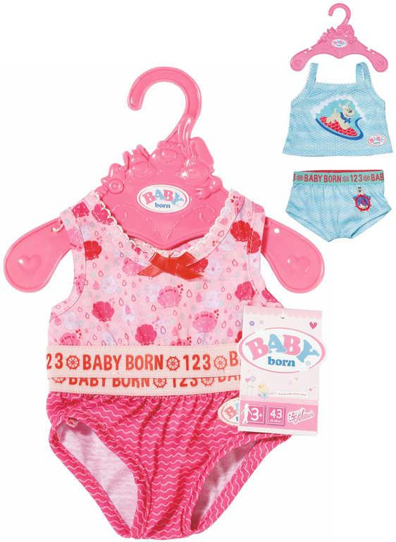 ds40964414_zapf_baby_born_spodni_pradlo_oblecek_pro_panenku_miminko_43cm_2_druhy_3