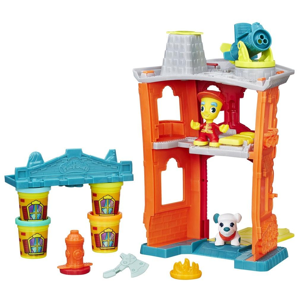 ds40968819_play_doh_town_pozarni_stanice_1