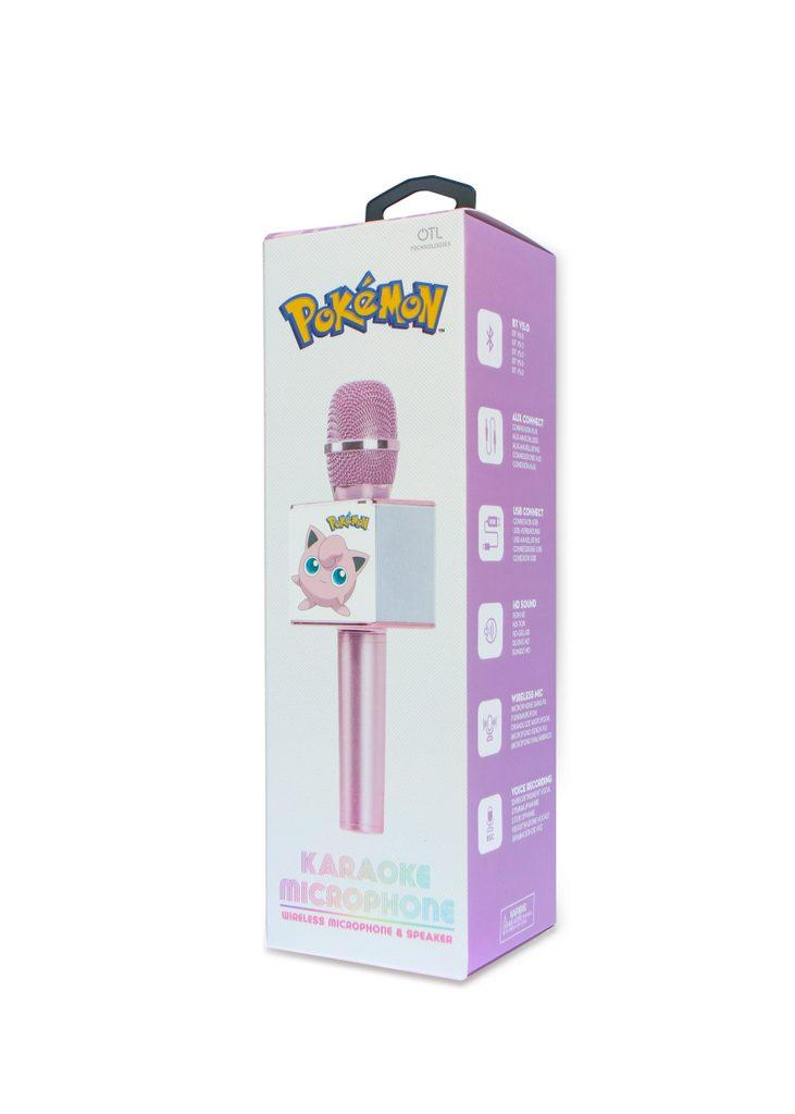 ds41068715_pokemon_jigglypuff_karaoke_microphone_1