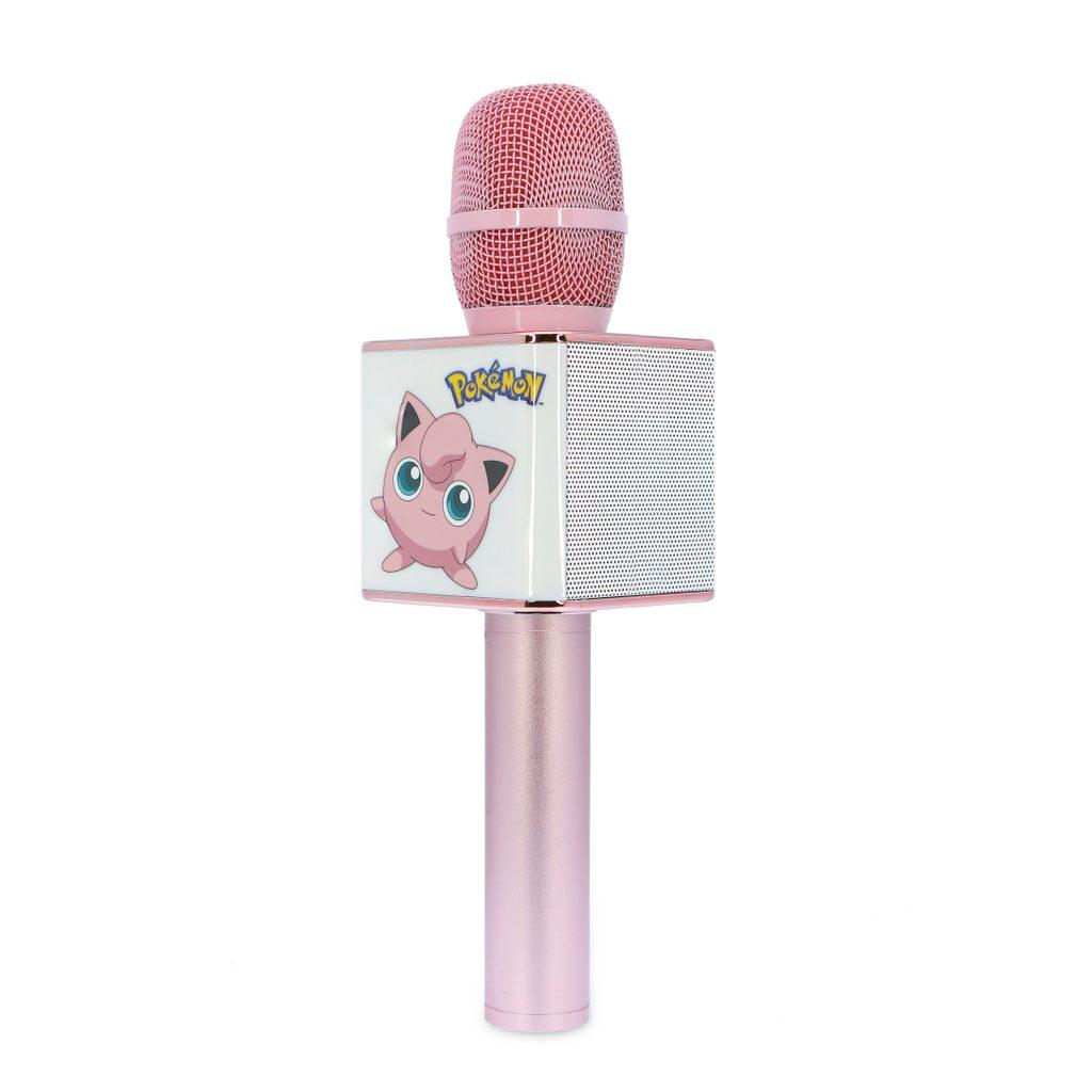 ds41068715_pokemon_jigglypuff_karaoke_microphone_2