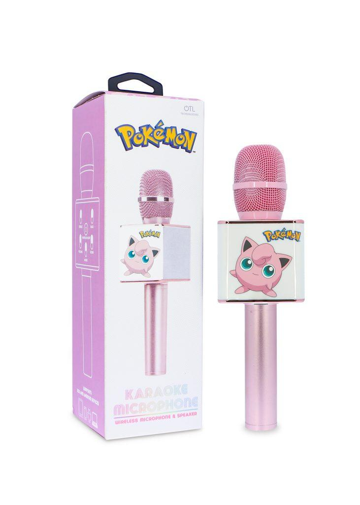 ds41068715_pokemon_jigglypuff_karaoke_microphone_3