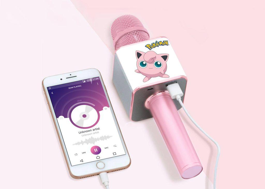 ds41068715_pokemon_jigglypuff_karaoke_microphone_4