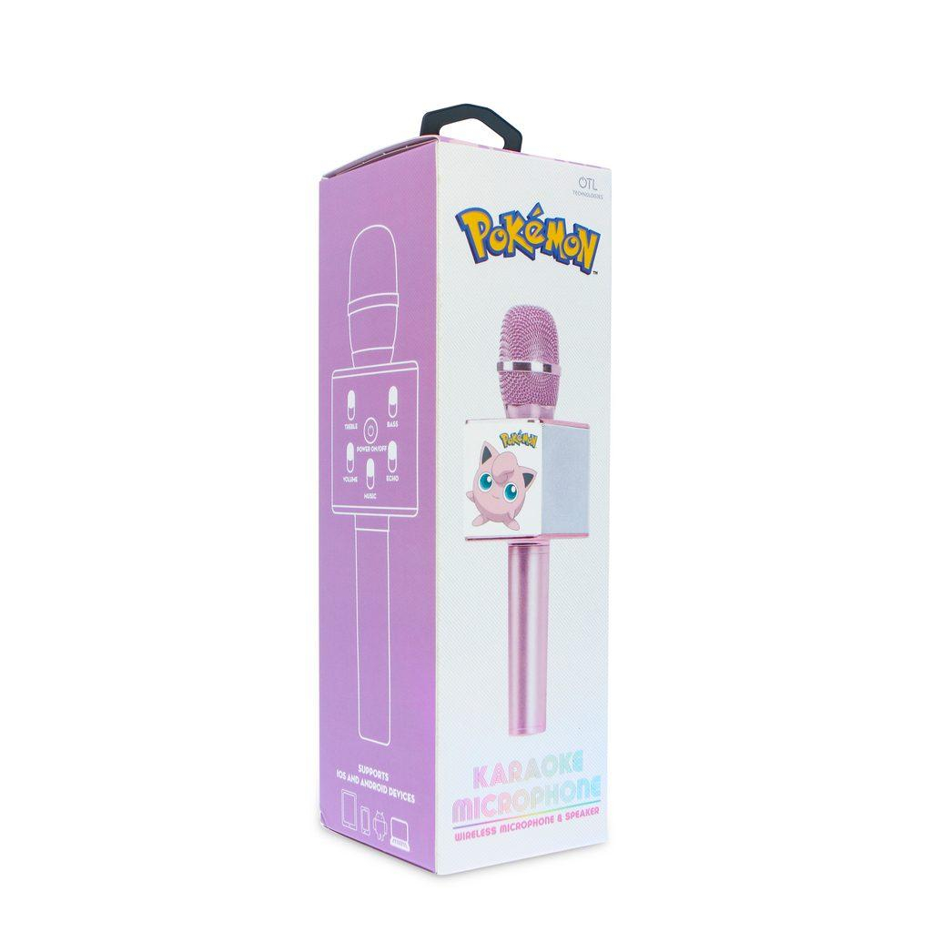 ds41068715_pokemon_jigglypuff_karaoke_microphone_5