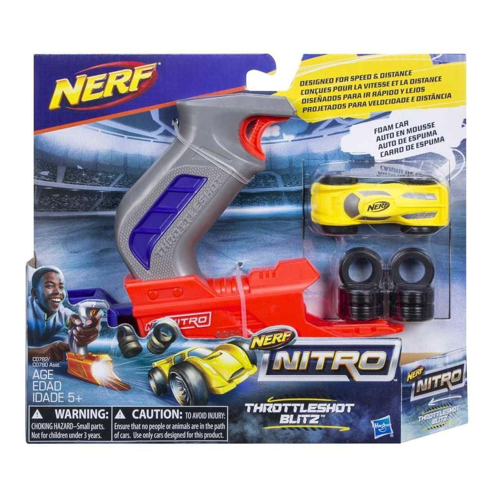 ds41348190_nerf_nitro_throttleshot_blizt_asst_4