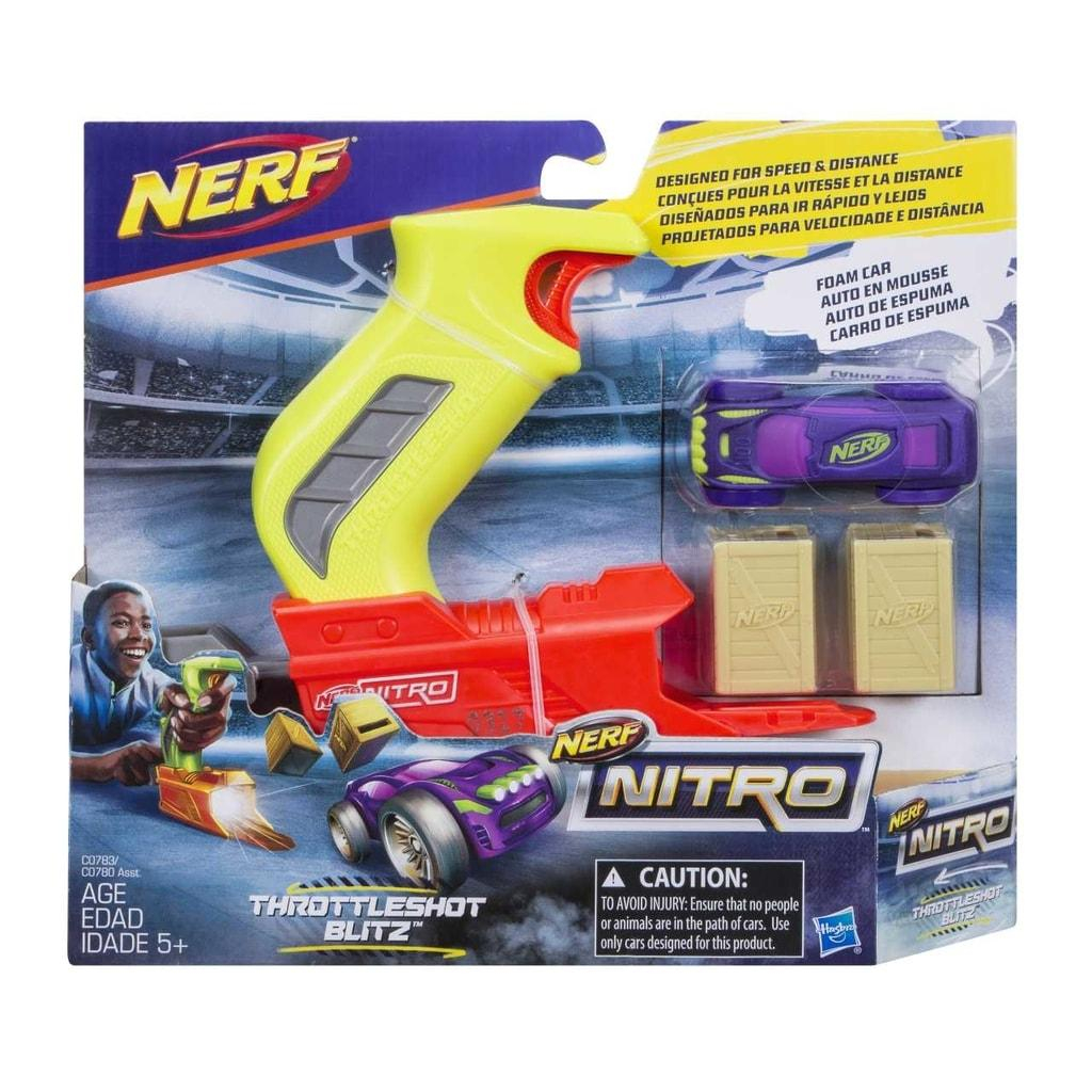 ds41348190_nerf_nitro_throttleshot_blizt_asst_6