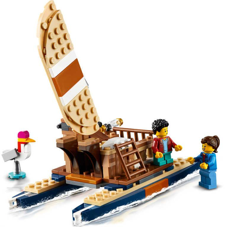 ds41437447_lego_creator_safari_domek_na_strome_3v1_31116_stavebnice_4