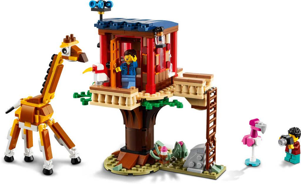 ds41437447_lego_creator_safari_domek_na_strome_3v1_31116_stavebnice_5