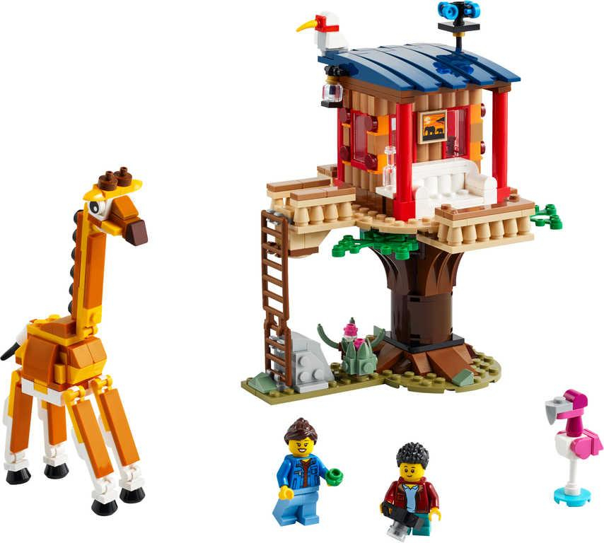 ds41437447_lego_creator_safari_domek_na_strome_3v1_31116_stavebnice_6