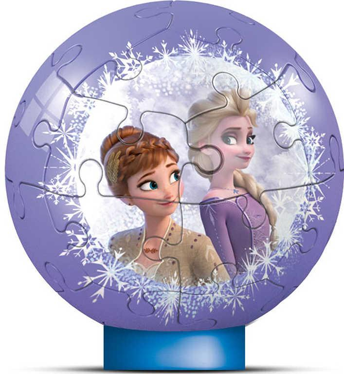 ds41592660_ravensburger_puzzle_3d_frozen_2_puzzleball_27_dilku_s_prekvapenim_2