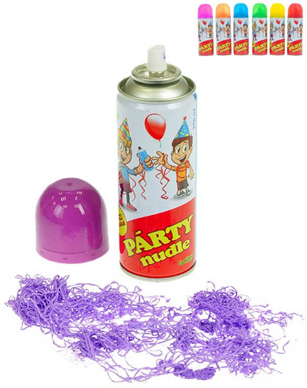 ds41795712_party_nudle_ve_spreji_250ml_ruzne_barvy_2