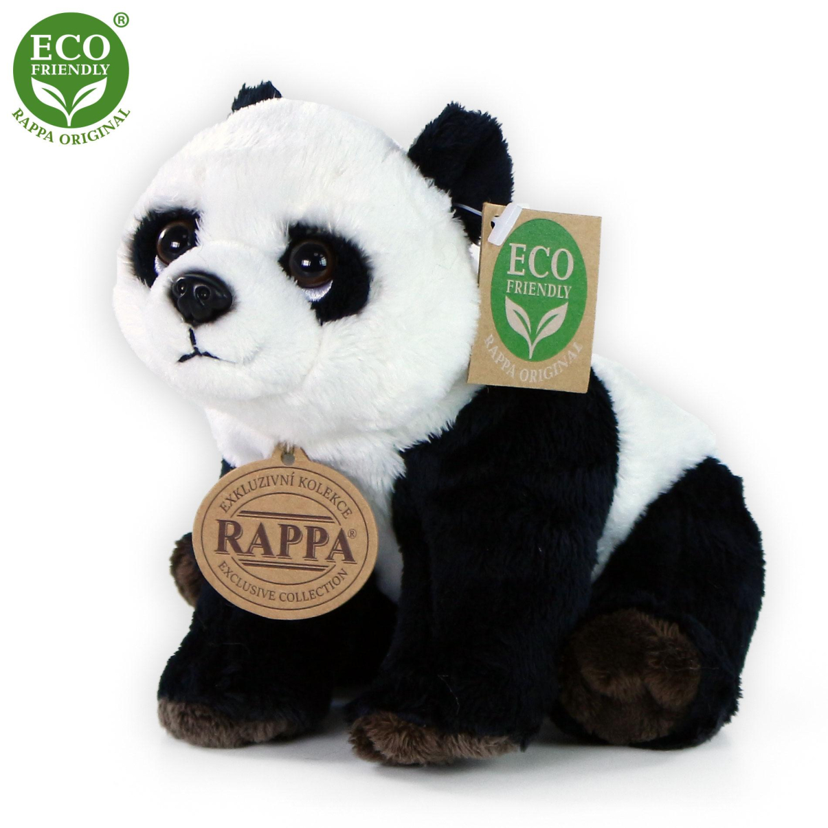 ds41923358_plysova_panda_18_cm_eco_friendly_3