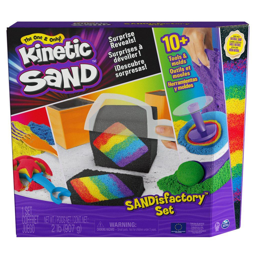 ds41945930_kinetic_sand_kreativni_dilna_4