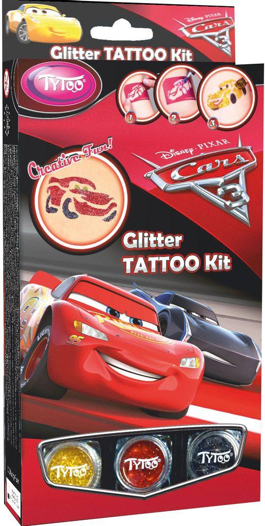 ds42098224_tytoo_disney_cars_1