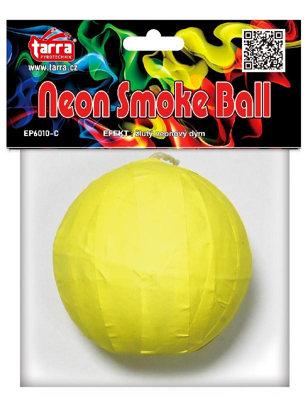 ds42119123_dymovnice_zluta_1ks_neon_smoke_ball_1