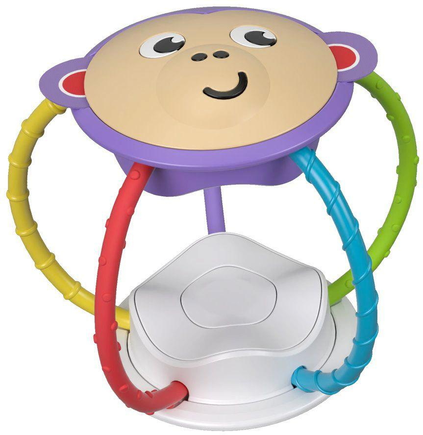 ds42141477_fisher_price_baby_chrastitko_zviratko_ruzne_druhy_pro_miminko_2