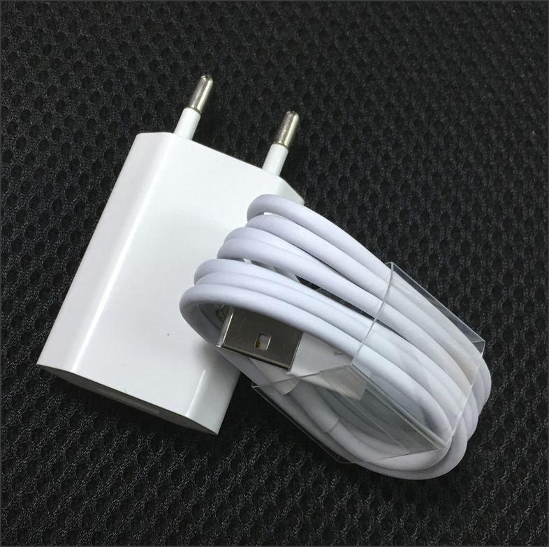 ds42310809_nabijeci_adapter_pro_apple_iphone_2