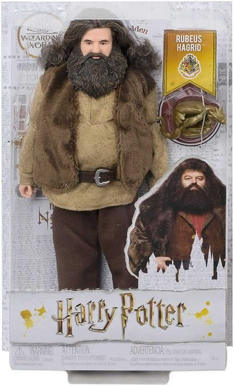 ds42390916_mattel_harry_potter_rubeus_hagrid_panak_kloubovy_s_doplnky_2