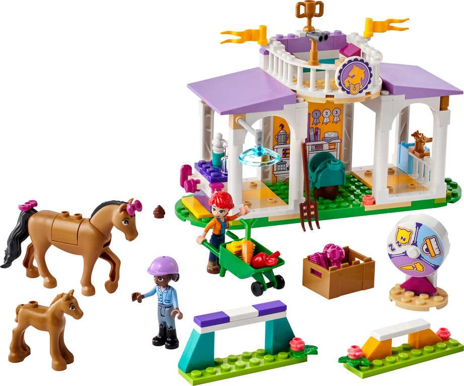 ds42489378_lego_friends_vycvik_koni_41746_stavebnice_2