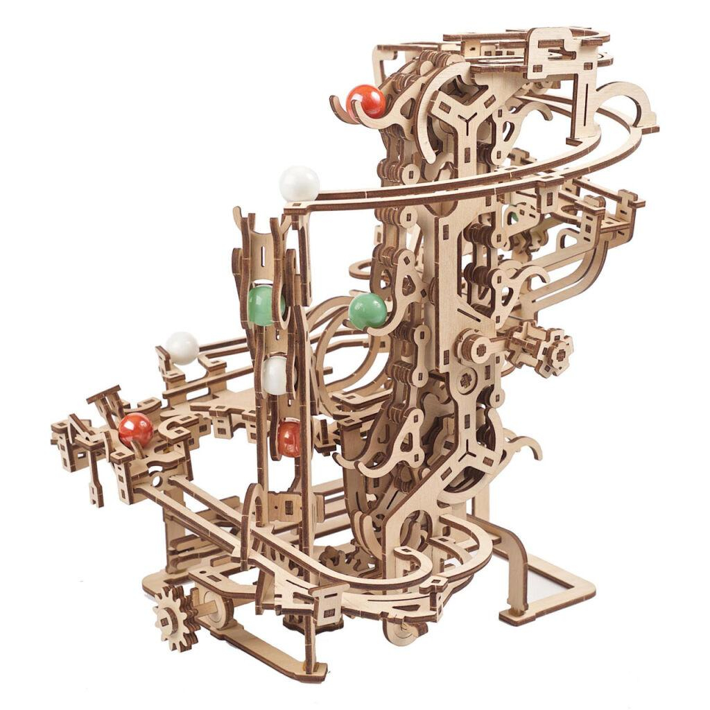 ds42667039_ugears_3d_drevene_mechanicke_puzzle_kulickova_draha_retezova_1