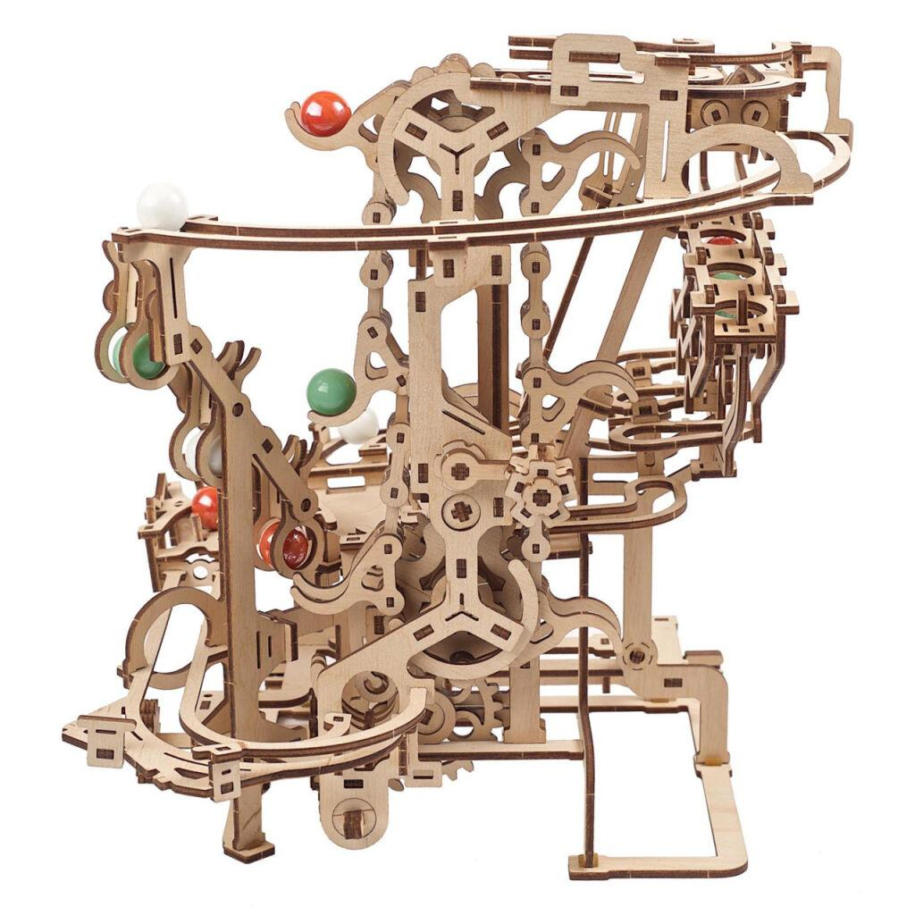 ds42667039_ugears_3d_drevene_mechanicke_puzzle_kulickova_draha_retezova_2