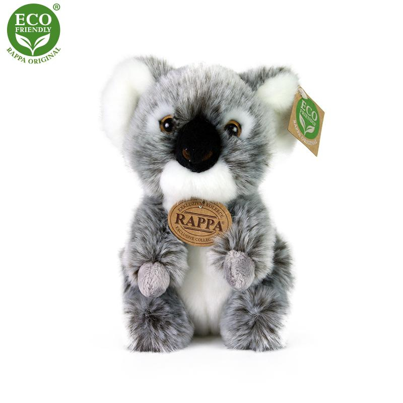 ds42702741_plysovy_medvidek_koala_sedici_18_cm_eco_friendly_2