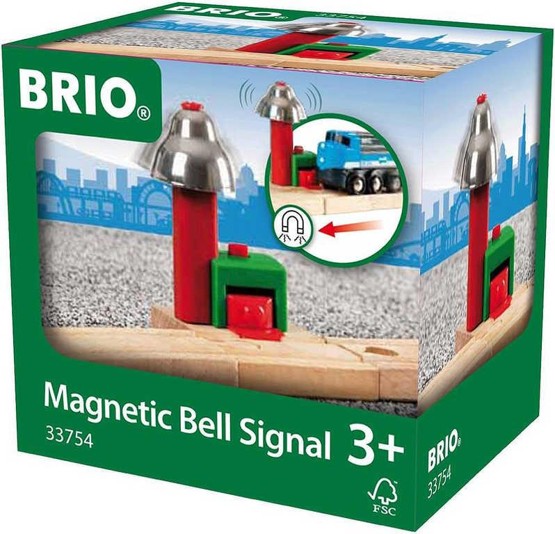 ds42794614_brio_drevo_signalizace_magneticka_zvukova_prislusenstvi_k_vlackodraze_1