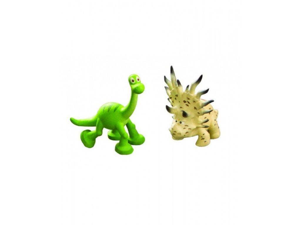 ds42894348_hodny_dinosaurus_arlo_forrest_lesostep_plastove_minifigurky_2ks_1