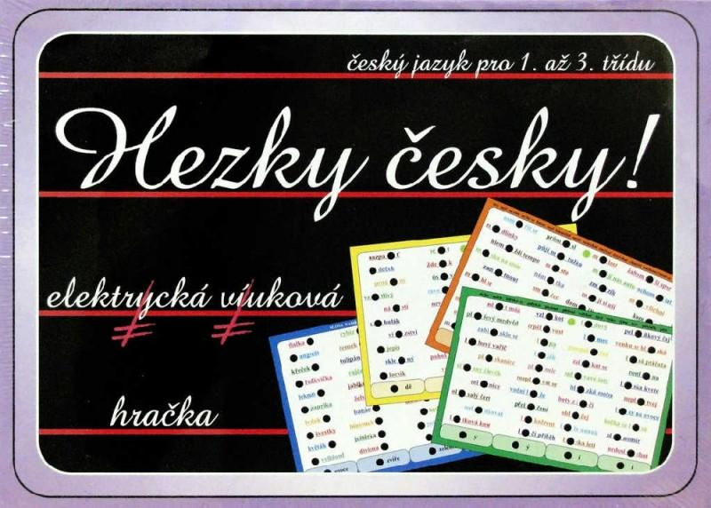 ds42952160_hra_hezky_cesky_elektricka_1