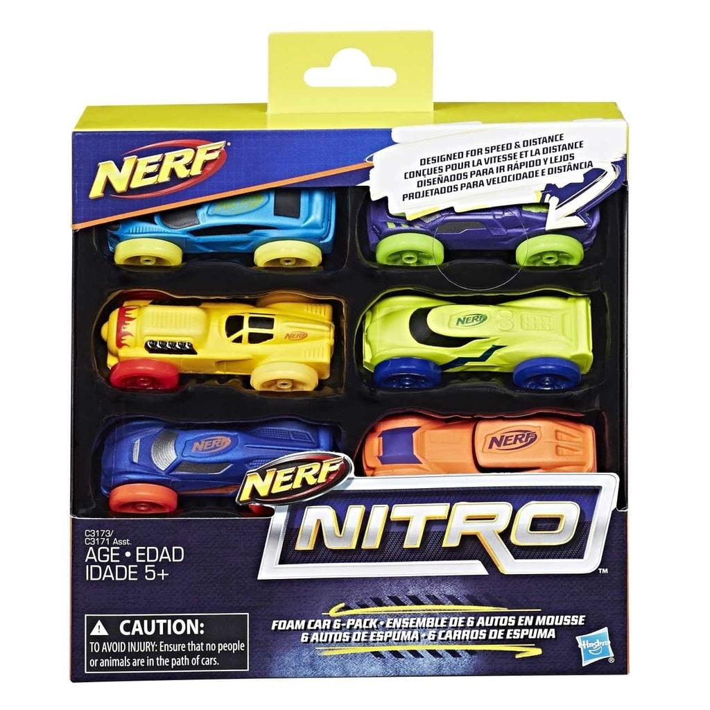 ds43024710_nerf_nitro_nahradni_nitro_6_ks_asst_2