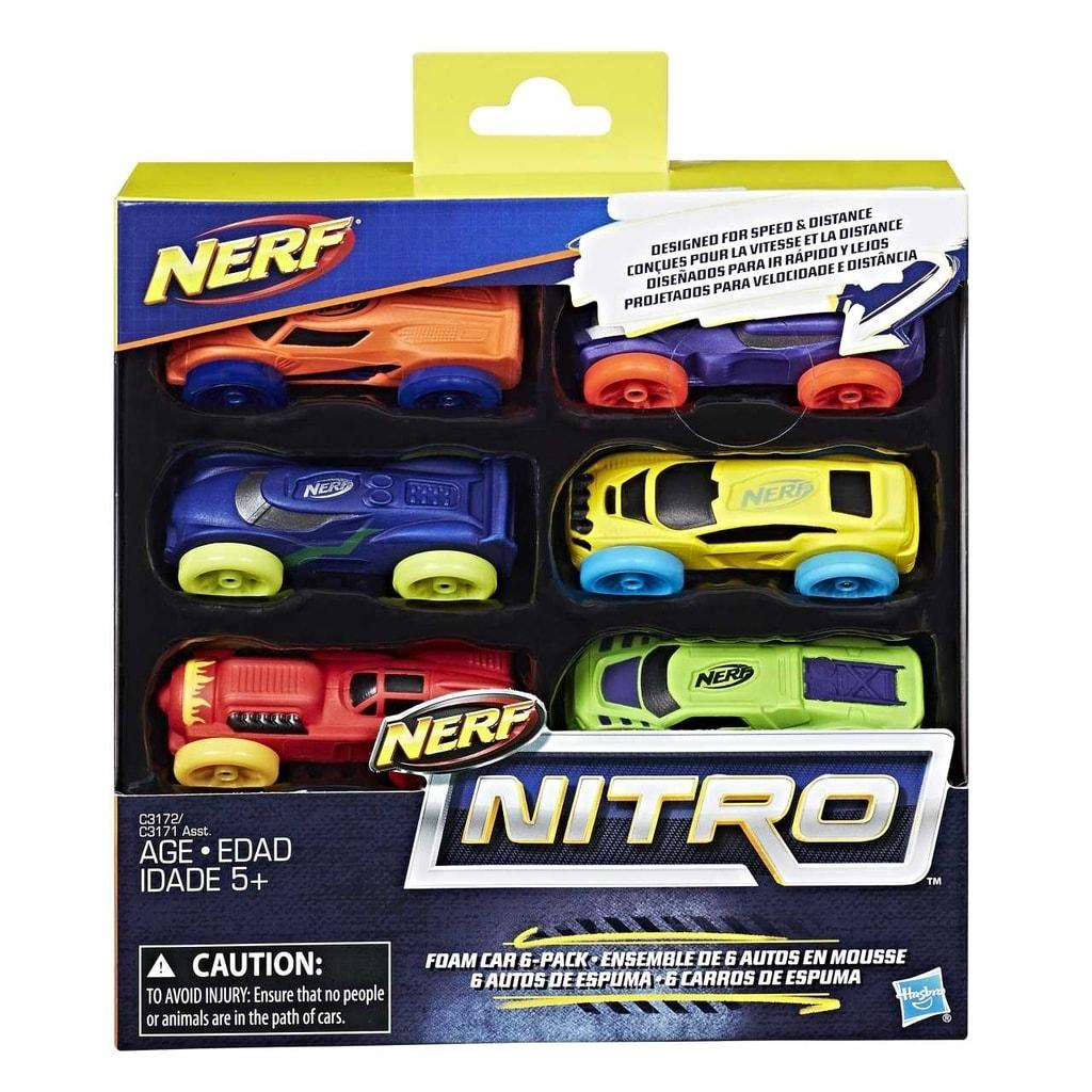 ds43024710_nerf_nitro_nahradni_nitro_6_ks_asst_3