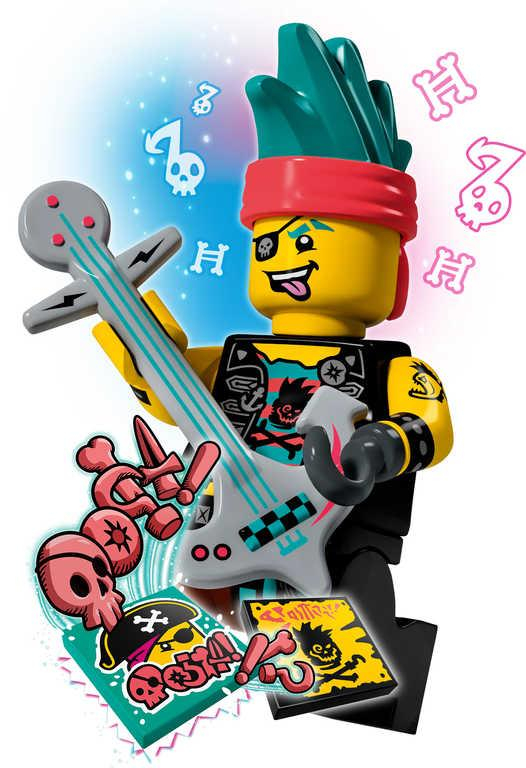 ds43104116_lego_vidiyo_punk_pirate_beatbox_43103_stavebnice_5