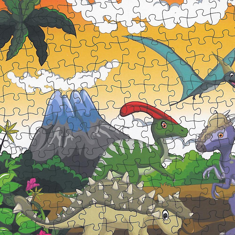 ds43321316_puzzle_dinosauri_208_ks_90x64_cm_2